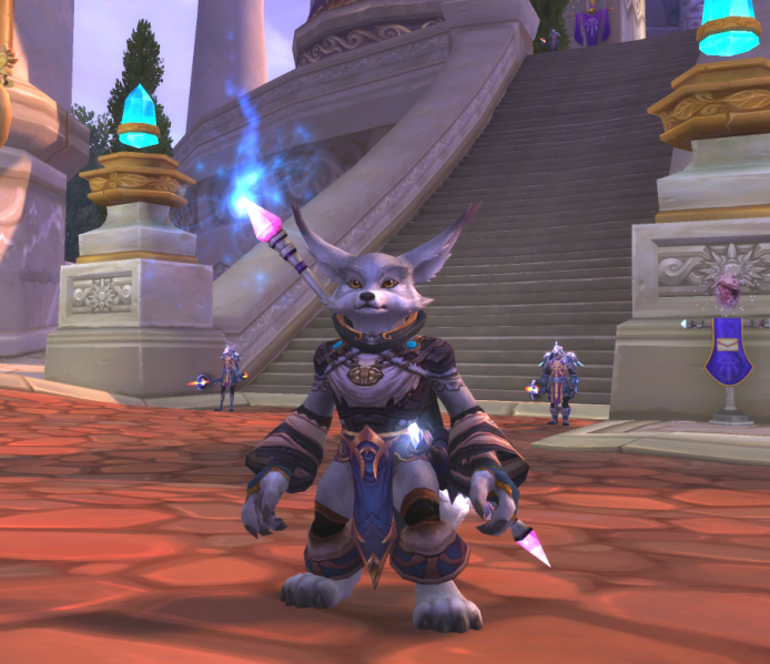 File:In-Game Screenshot Suneza 1.png
