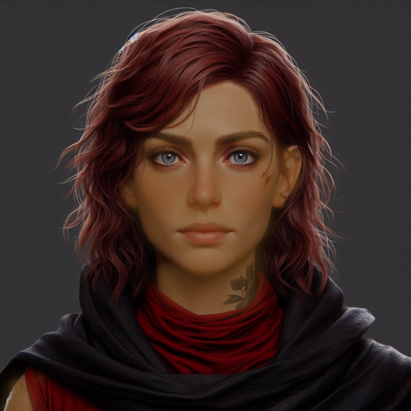 File:AInashprefel1 edited.png
