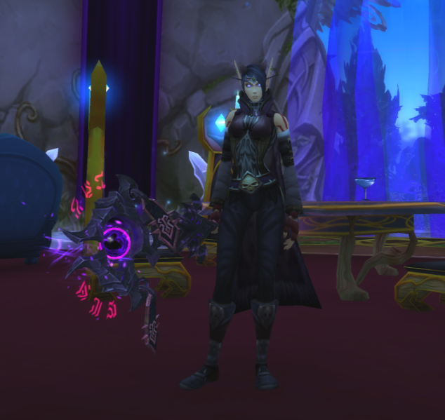 File:Screenshot 2025-02-27 031428.png