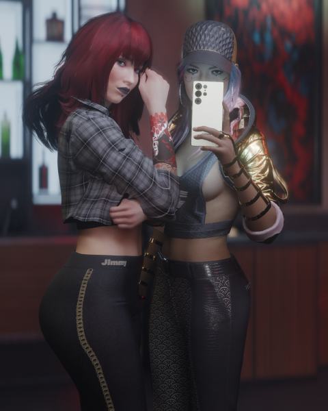File:EllieAngie1.png