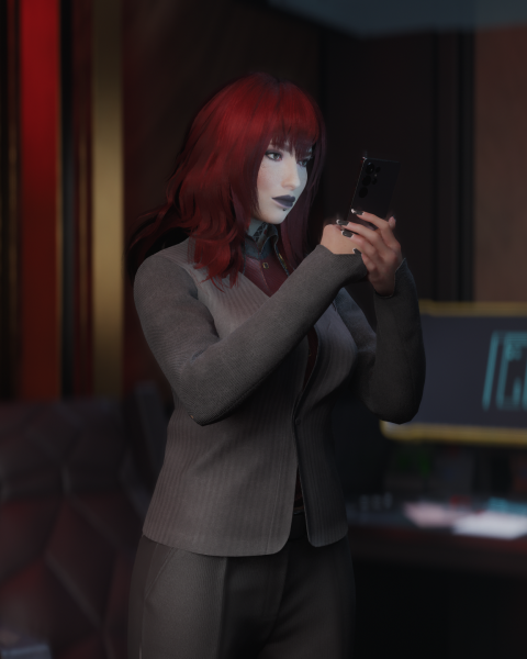 File:EllieCorpoToday.png