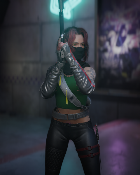 File:Photomode 09042025 204722.png