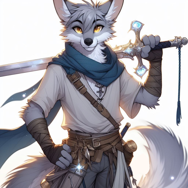 File:Suneza AI 16q.png
