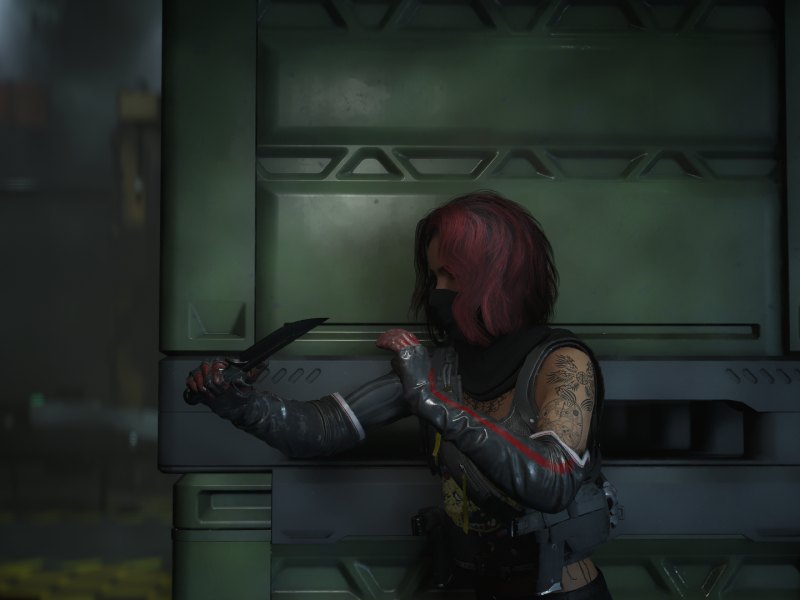 File:Photomode 23032025 032423.png