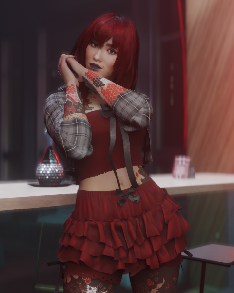 File:Ellie2.png