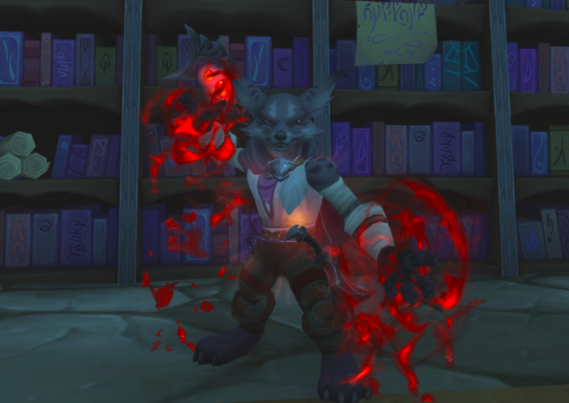 File:Screenshot 2025-03-21 163037.png