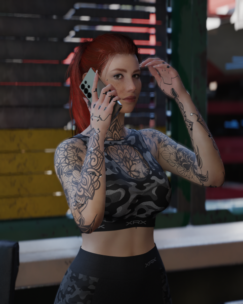 File:Anna1.png