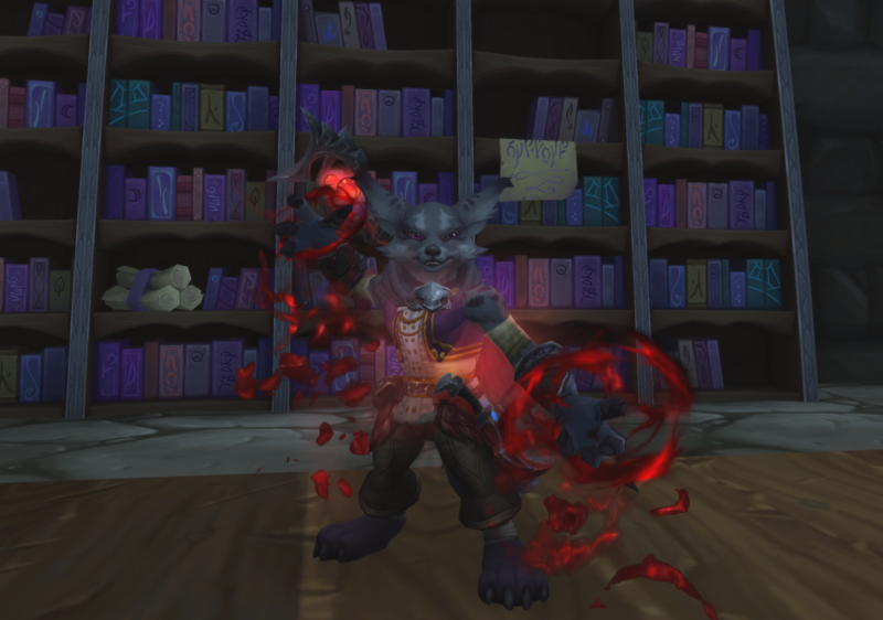 File:Screenshot 2025-03-10 004451.png