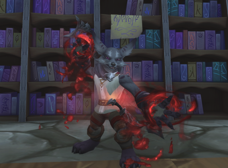 File:Screenshot 2025-03-25 012320.png