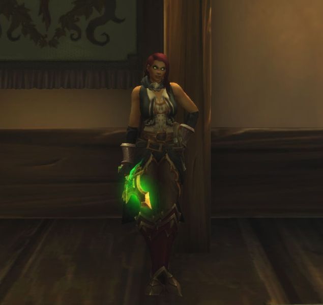 File:Ingamescreenshot3.jpg