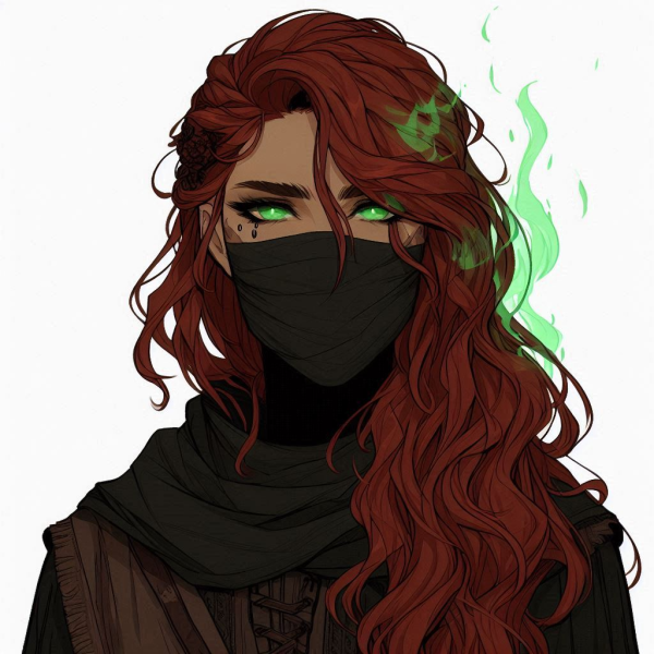 File:NashlettePortrait2.png