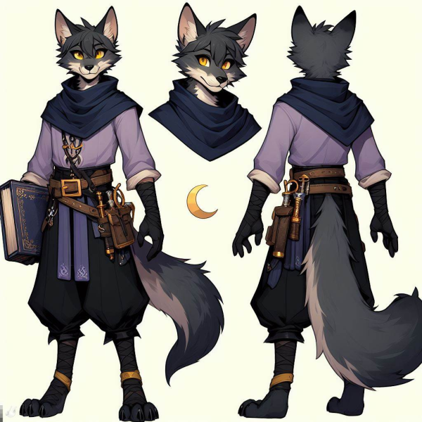File:Ichi AI 2.png