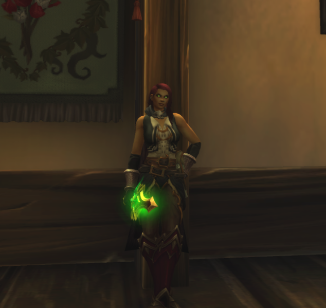 File:Screenshot 2025-02-27 024433.png