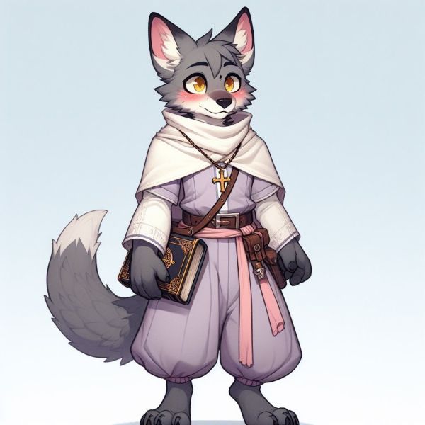 File:IchiAI3.jpg