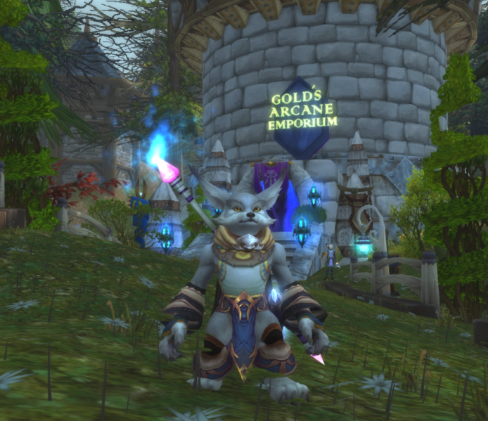 File:In-Game Screenshot Suneza 2.png