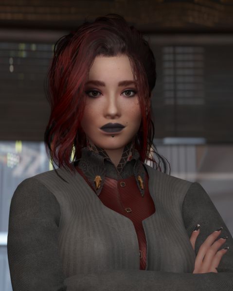 File:EllieCEO2.jpg