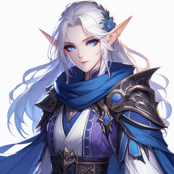 File:LydineIceheart.png