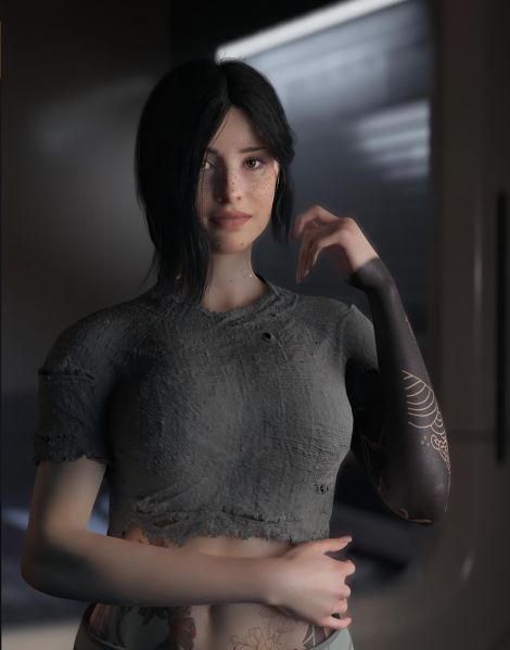 File:GwendolynPortrait Cyberpunk.jpg