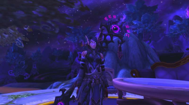 File:Screenshot 2025-05-26 023932.png