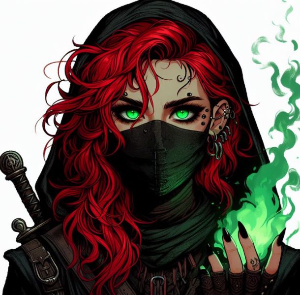 File:NashlettePortrait.jpg
