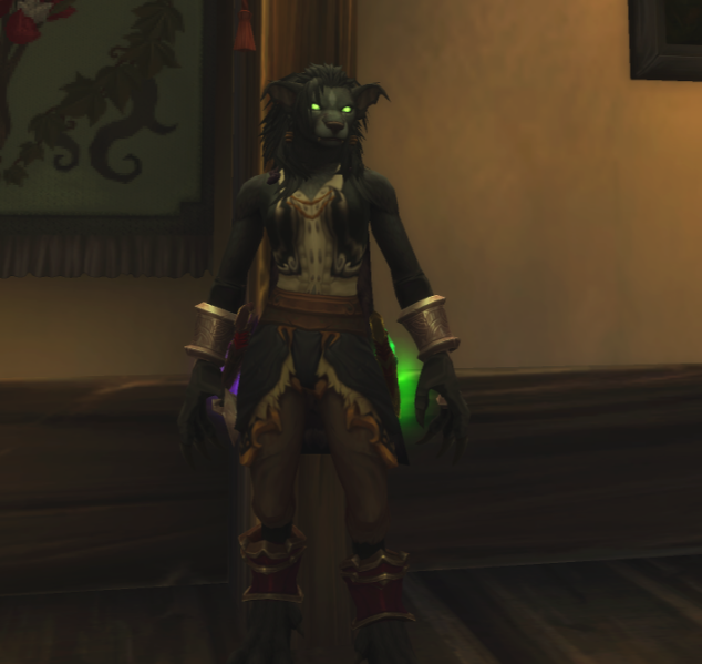 File:Screenshot 2025-02-27 024646.png