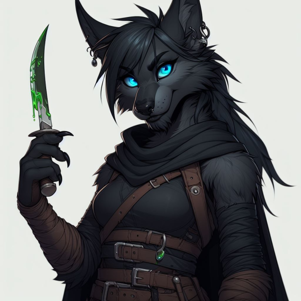 File:AInashprefel2.png