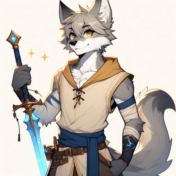 File:SunezaAi3.png