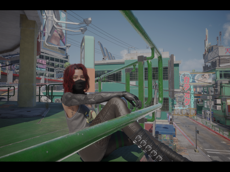 File:Photomode 16032025 014234.png