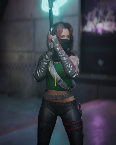 File:Photomode 09042025 205108.png