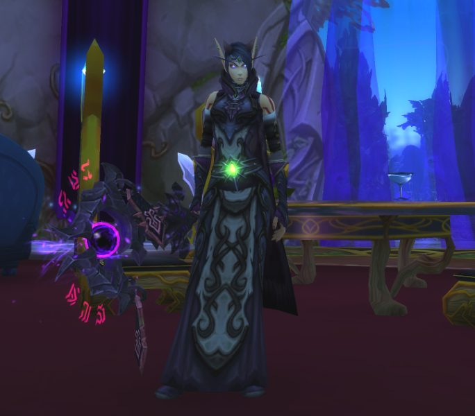 File:Lina'ven Updated.png