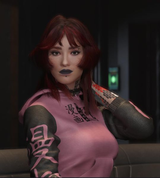 File:EllienorePortrait Cyberpunk22.jpg