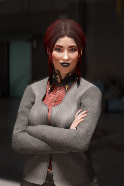 File:EllieCEO.png