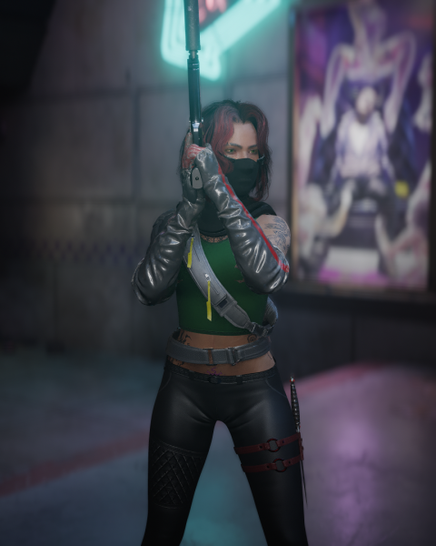 File:Photomode 09042025 204402.png
