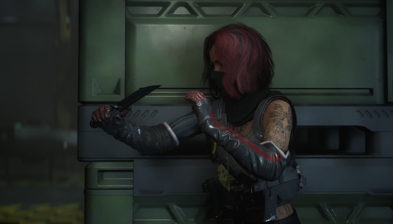 File:Screenshot 2025-03-23 032804.png