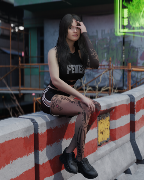 File:Gwen1.png