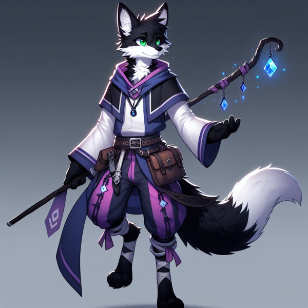 File:Ibutsu AI 9.png