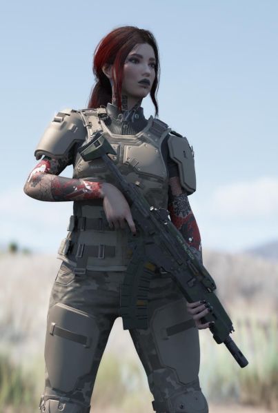 File:Mercenary.jpg