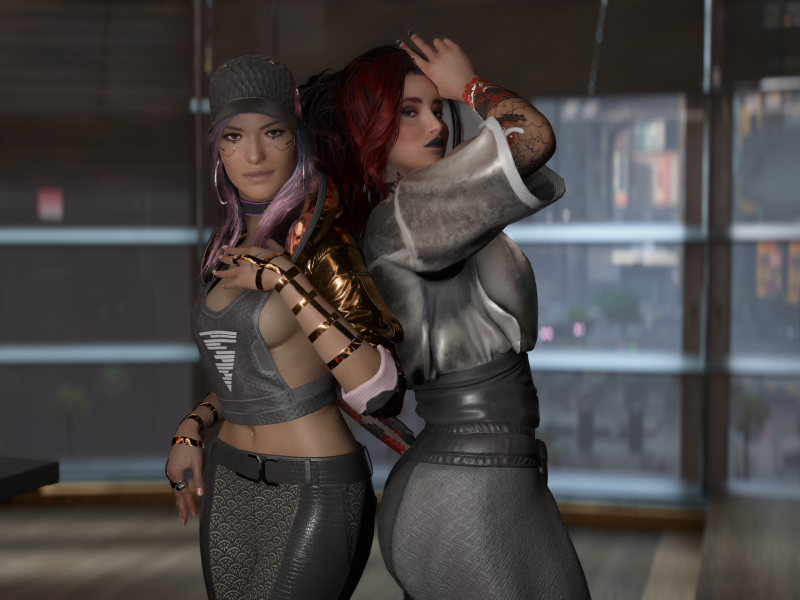 File:EllieAngie2.png