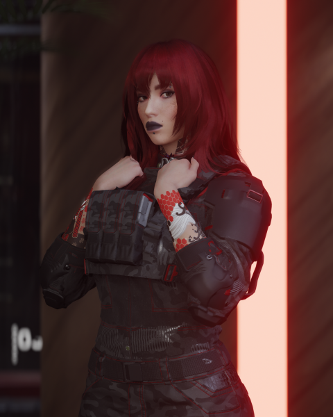 File:Elliearmor1.png