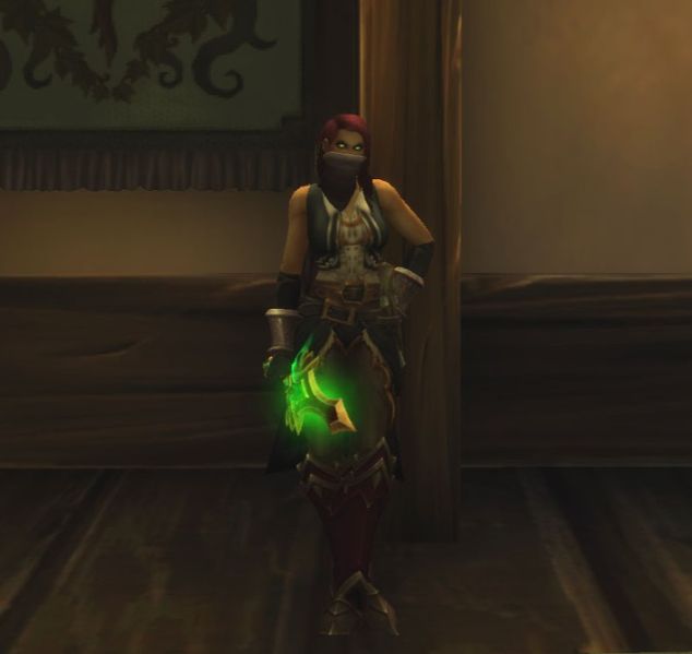 File:Ingamescreenshot1.jpg