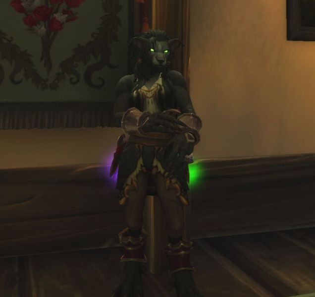 File:Ingamescreenshot2.jpg