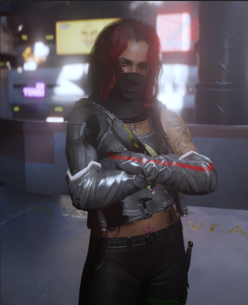 File:Screenshot 2025-03-23 013520.png