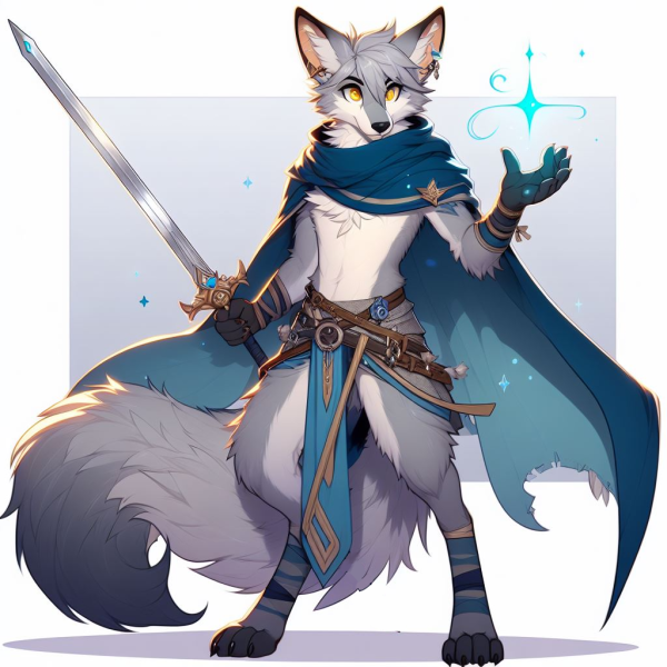 File:Suneza AI 14 final.png