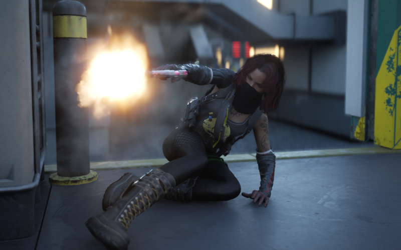 File:Photomode 23032025 030850.png